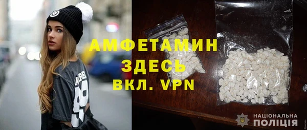 индика Краснотурьинск