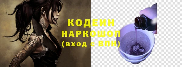 соль ск Краснослободск