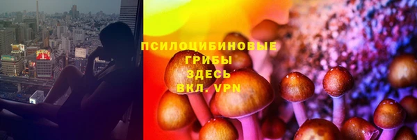 соль курить ск Красноперекопск