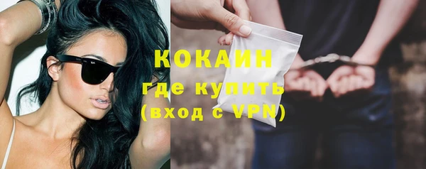 соль ск Краснослободск