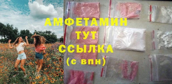 соль ск Краснослободск