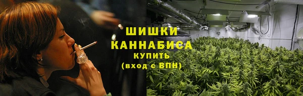 соль ск Краснослободск