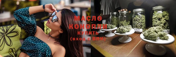 соль ск Краснослободск