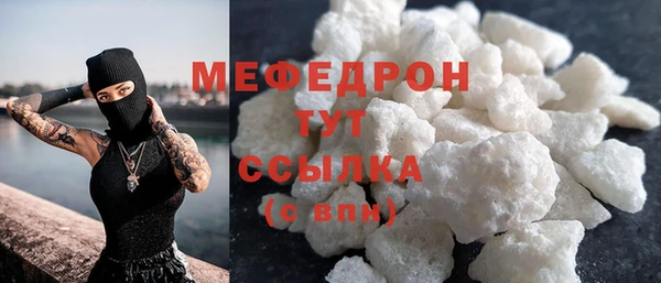 индика Краснотурьинск