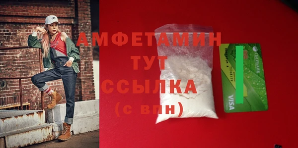 индика Краснотурьинск