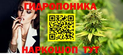 винт Нарткала