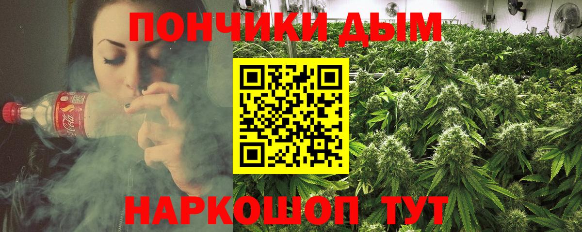 МАРИХУАНА планчик  Шишки марихуана Bruce Banner  Светлоград  Каннабис Amnesia  Вход с VPN 